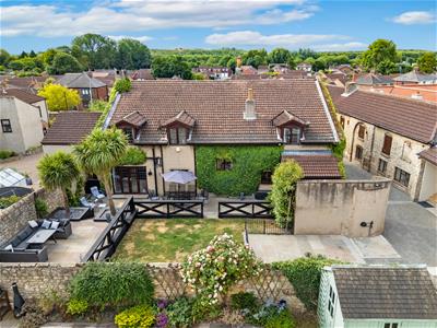 Picture 66